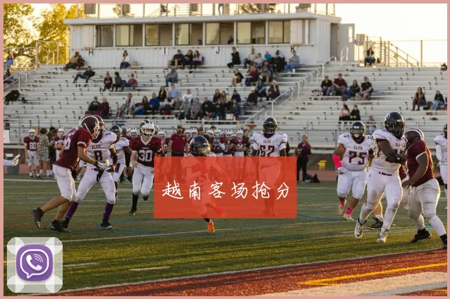 越南客场抢分