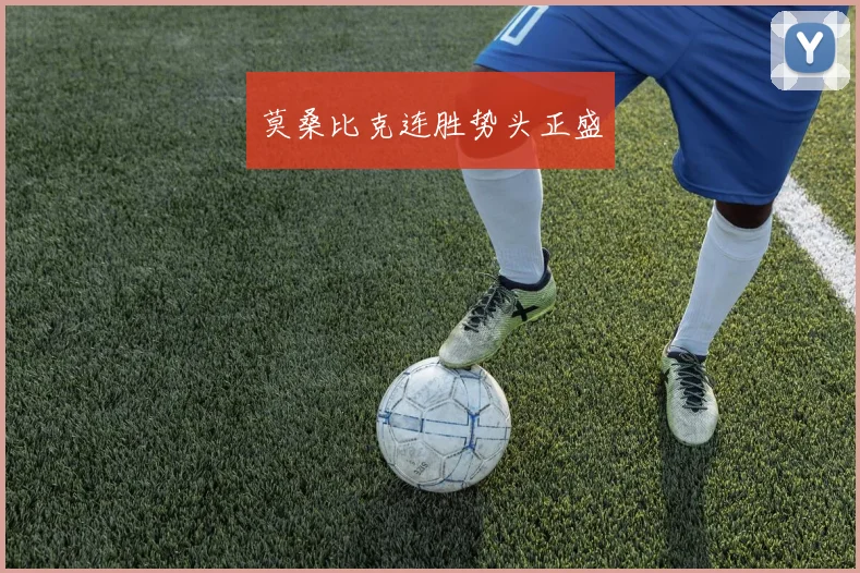 莫桑比克连胜势头正盛