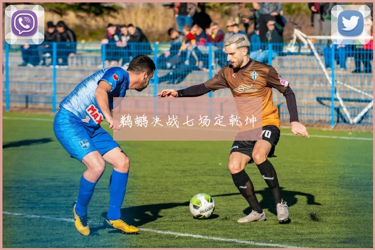 鹈鹕决战七场定乾坤