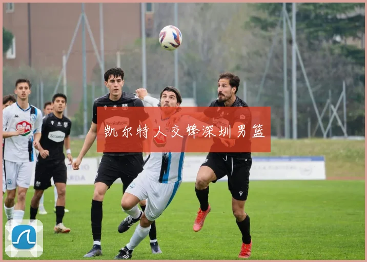 凯尔特人交锋深圳男篮