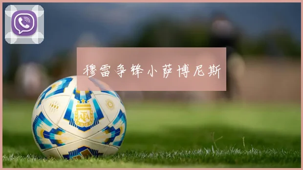 穆雷争锋小萨博尼斯