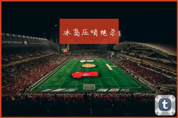 冰岛压哨绝杀