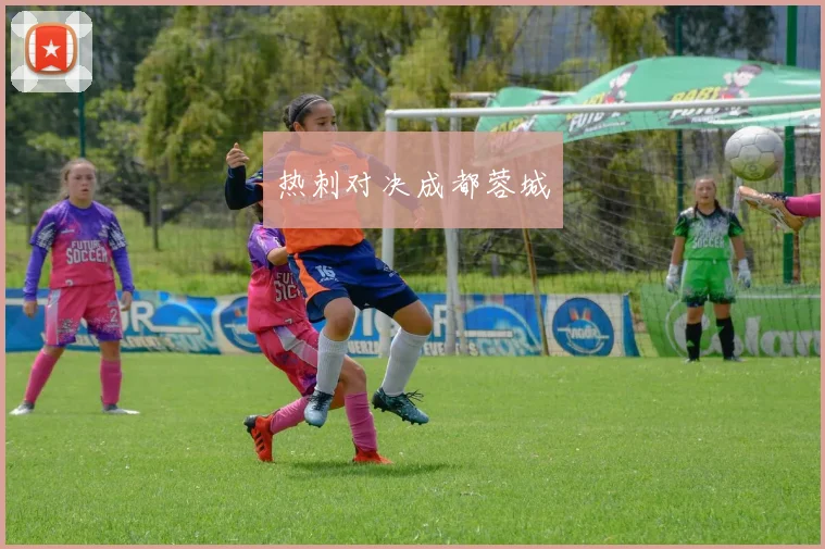 热刺对决成都蓉城
