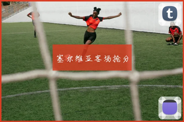 塞尔维亚客场抢分