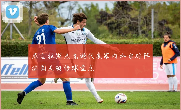 尼古拉斯杰克逊代表塞内加尔对阵法国关键传球盘点