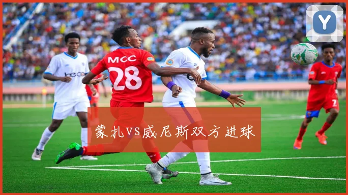 蒙扎vs威尼斯双方进球
