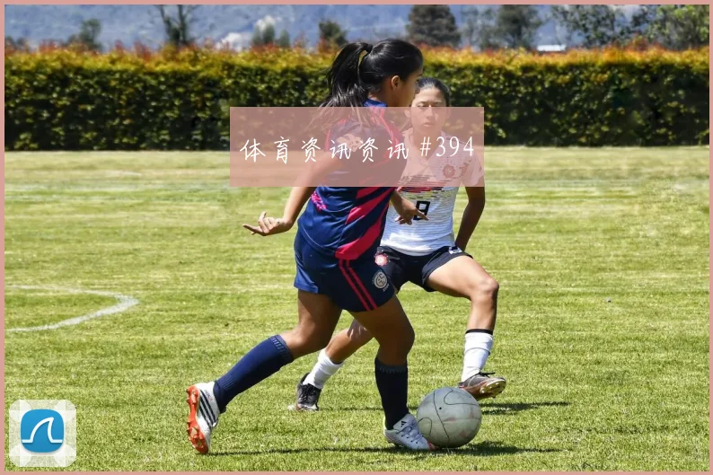 2026世界杯土耳其美国赛前赔率看点