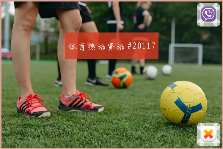 2026世界杯比利时埃及赛前赔率判断